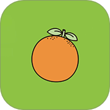 橘漫绘app下载-橘漫绘官方版