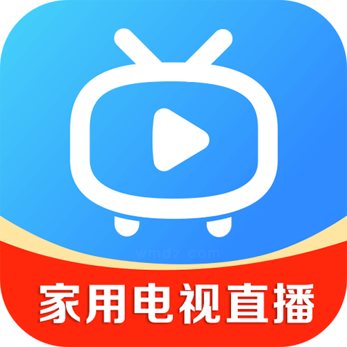 家用电视直播