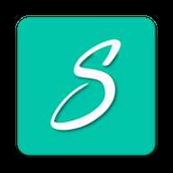 ScoreCreator