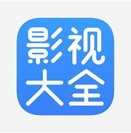bilfun影视大全旧版