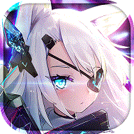 机动战姬聚变官方版手游下载-机动战姬聚变官服