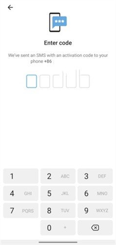 telegramX注册方法介绍
