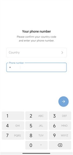 telegramX注册方法介绍