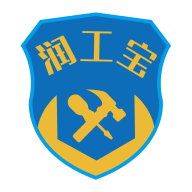 润工宝