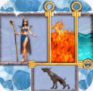 帝国与魔法0.1折