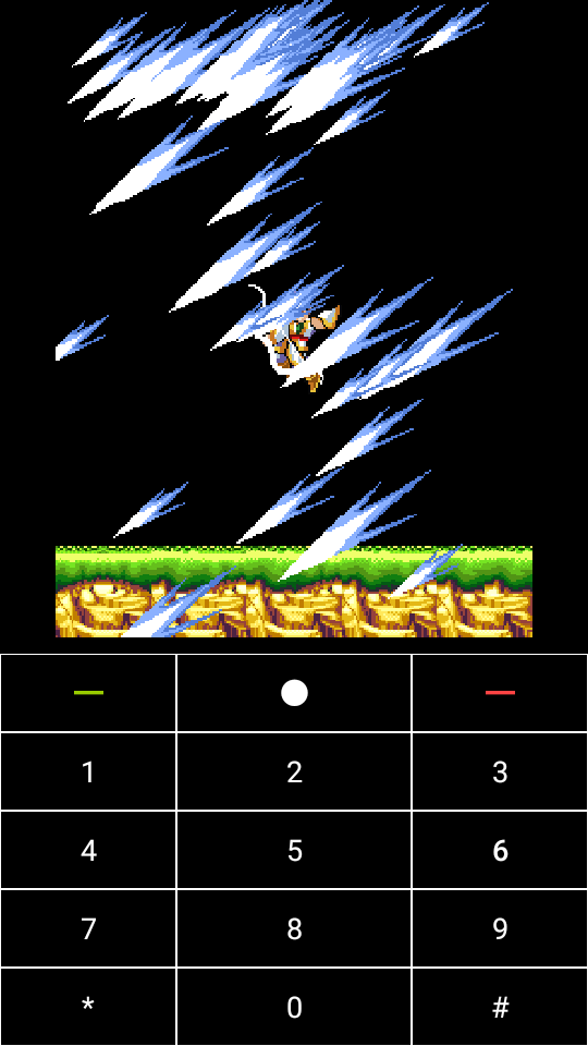 CoffeeVM v1.4.7 安卓版 1