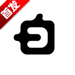 白Hvit番茄钟app下载-白Hvit番茄钟2025官方版
