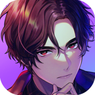 BREAK游戏下载-BREAKMYCASE手游安卓版