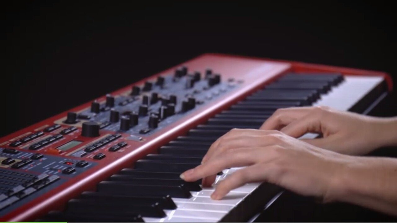 Yousician 5.3.0 官方版 1
