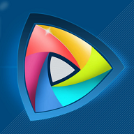 4K影院TV电视版下载-4k影院tv安装最新版本下载