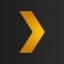 Plex