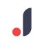 JOOM官方下载-JOOM购物商城