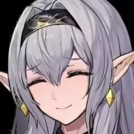 MoeTalk尘白禁区下载-MoeTalk尘白禁区v3.6.5离线版