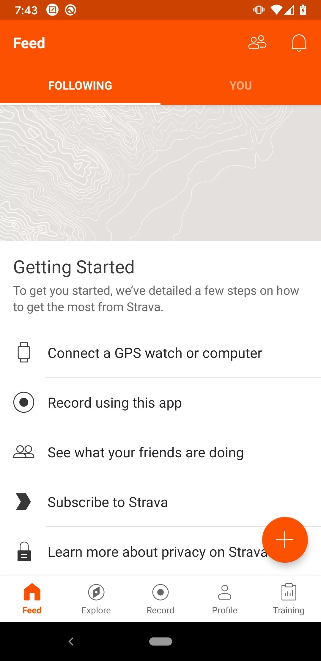 Strava 403.12 最新版 2