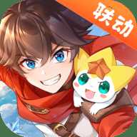 奥奇传说内购版