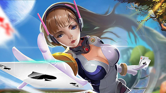 抖音大赢家斗地主 7.9.0 官方版 2