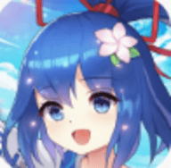 修仙物语买断版