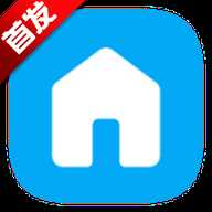 Lunch手表启动器