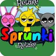 Sprunki