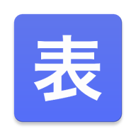AniHyou客户端