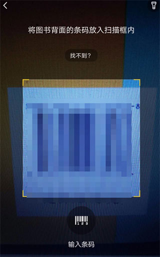 2023052519035763474.jpg