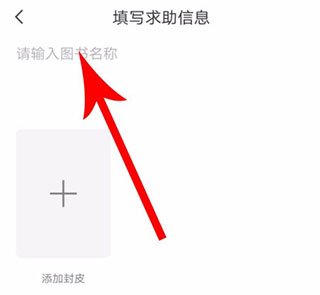 2023052519035834490.jpg