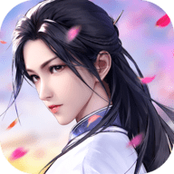 少年歌行风花雪小米版