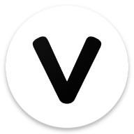 黑商店二代(VitaDL)