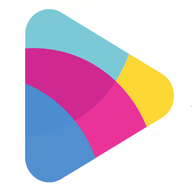 灵虎影视TV版 v1.1.2