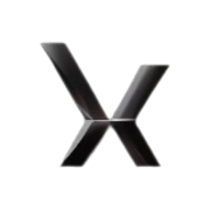 和友影视TV版