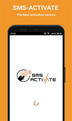 smsactivate 4.0.6 安卓版 3