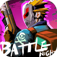 明日边境折扣平台