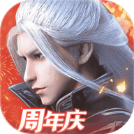 剑侠世界3赚钱版