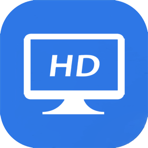 高清电视TV