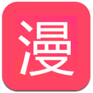 搜搜漫画app下载-搜搜漫画免费阅读软件