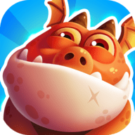 幻兽爱合成微信登录版