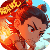 翻滚吧天神0.1折