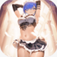 永夜降临复苏抖音服