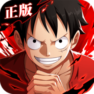 航海王热血航线小米渠道服
