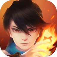 新仙魔九界0.1折