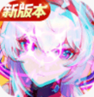锚点降临免费版
