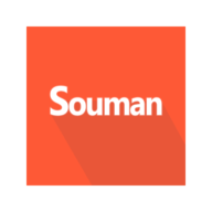 搜漫app官方下载-搜漫Souman官方下载