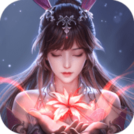 斗罗大陆魂师对决0.1折