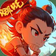 翻滚吧天神九游