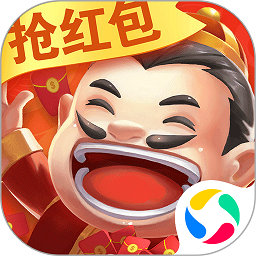 天天斗地主单机版下载-天天斗地主单机版免费下载