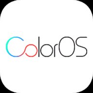 oppocoloros