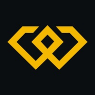 唯客交易所下载app-唯客交易所app下载最新版
