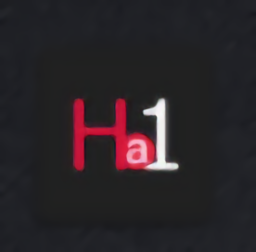 han1meviewer