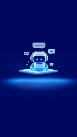 Manu智能体 v2.0 最新版 0