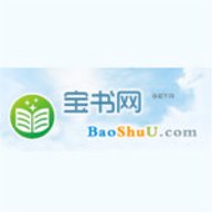 宝书网txt电子书-宝书网TXT电子书全本免费下载